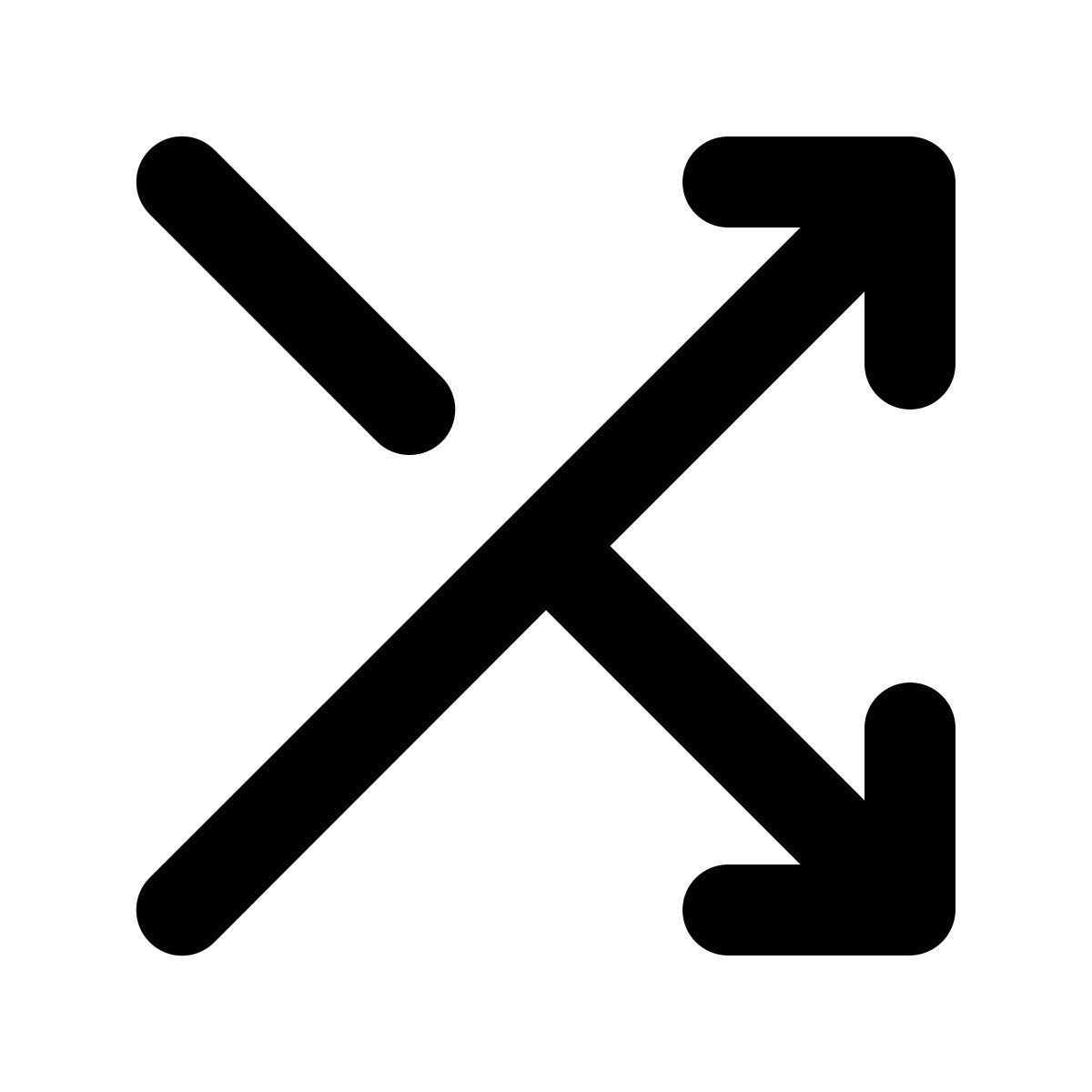 arrow icon