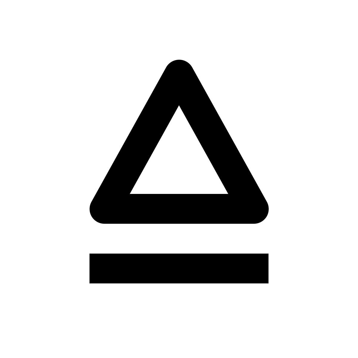 arrow icon
