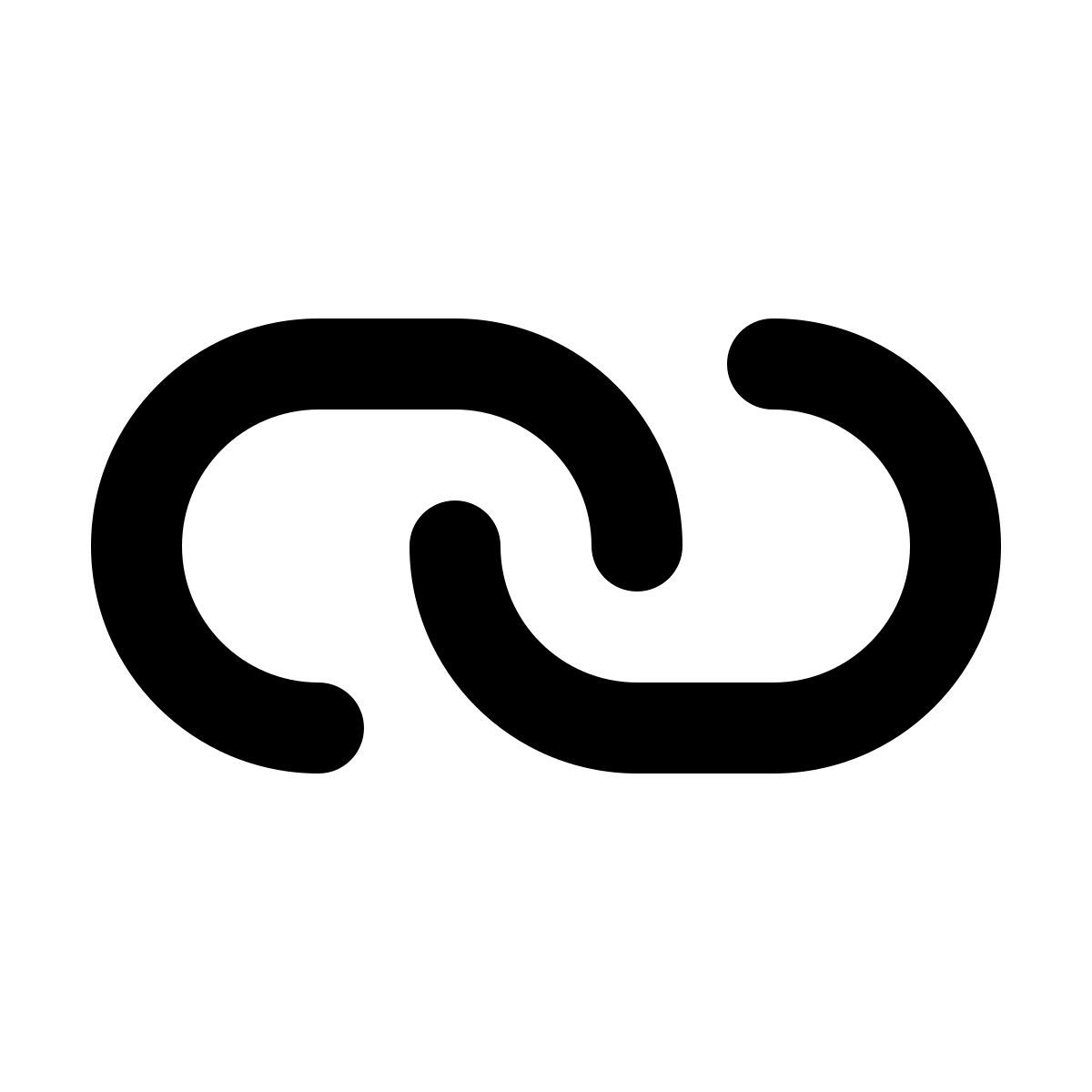 allegato icon