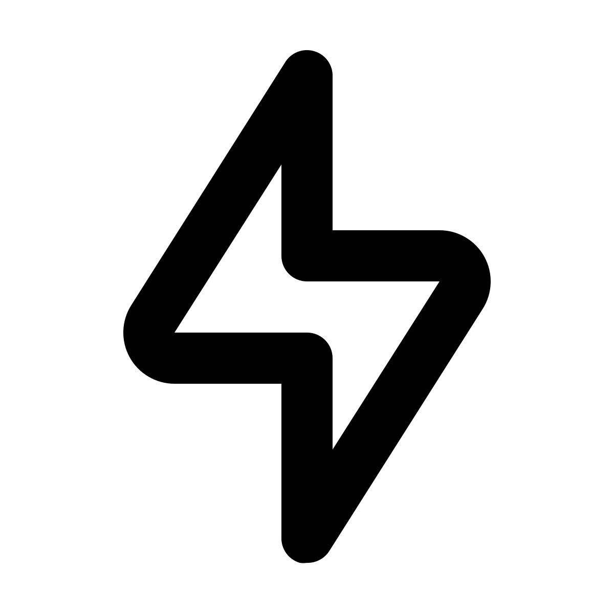 螺栓 icon