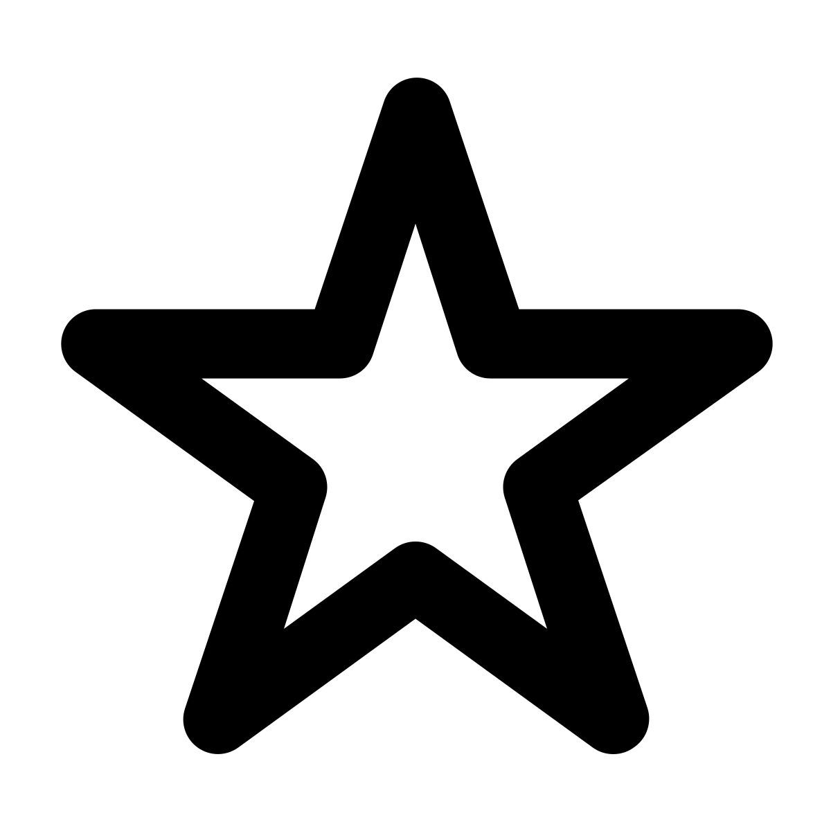 bookmark icon