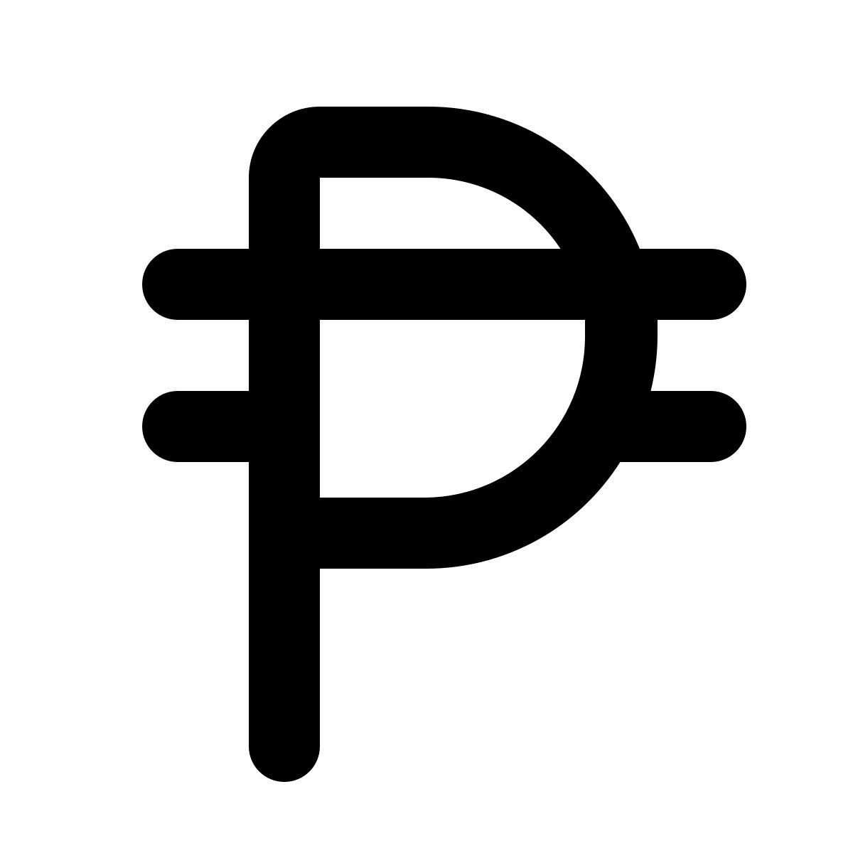 business icon