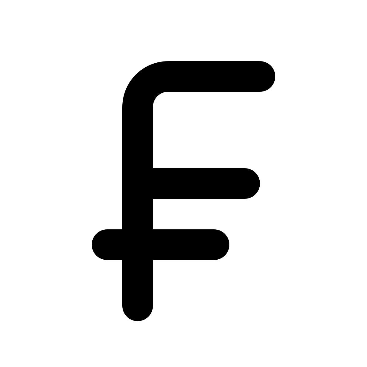 business icon