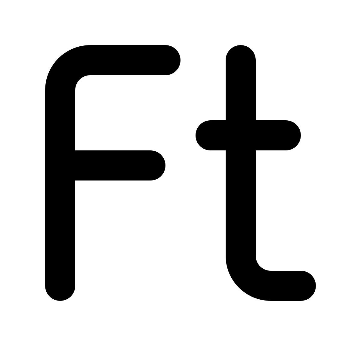 business icon