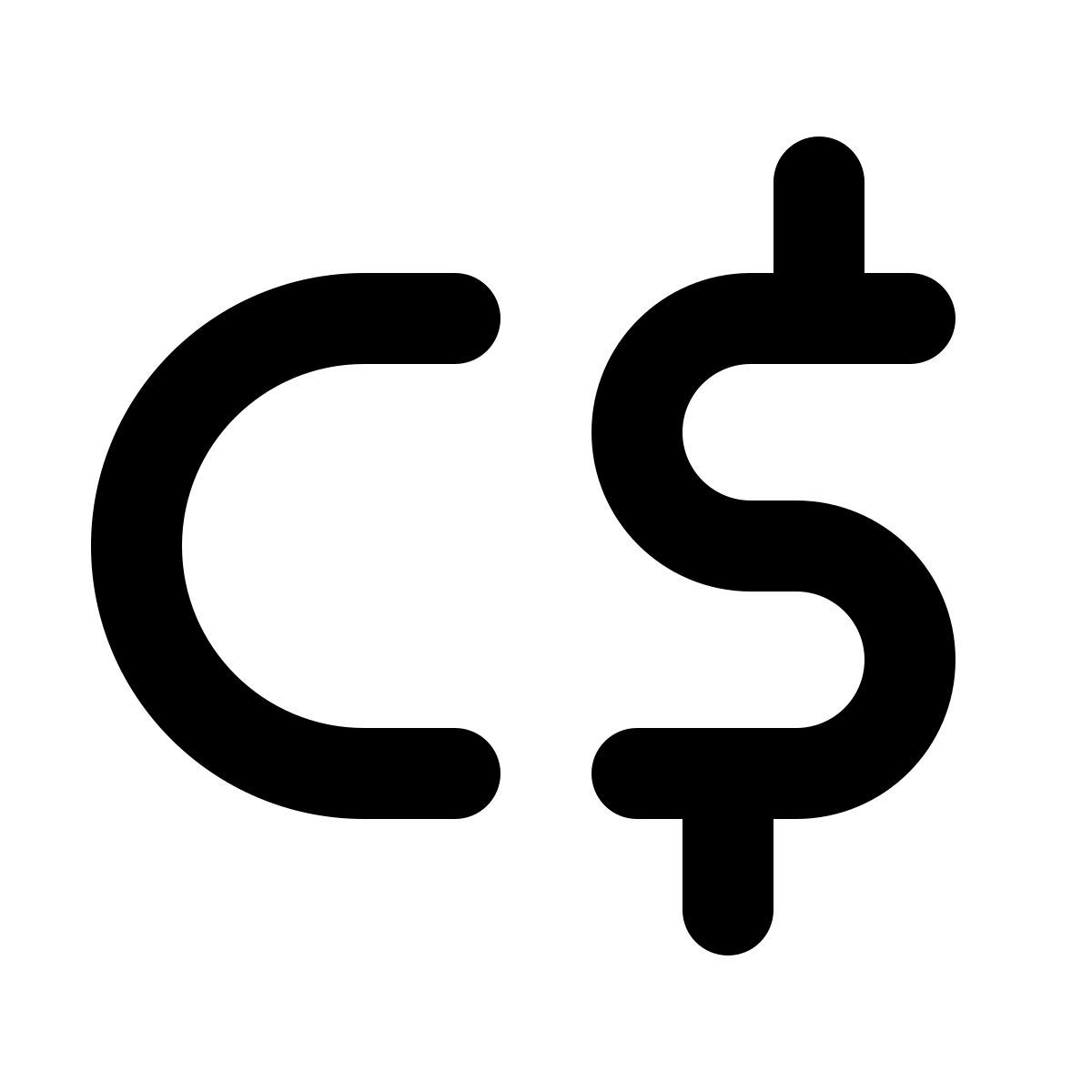cad icon