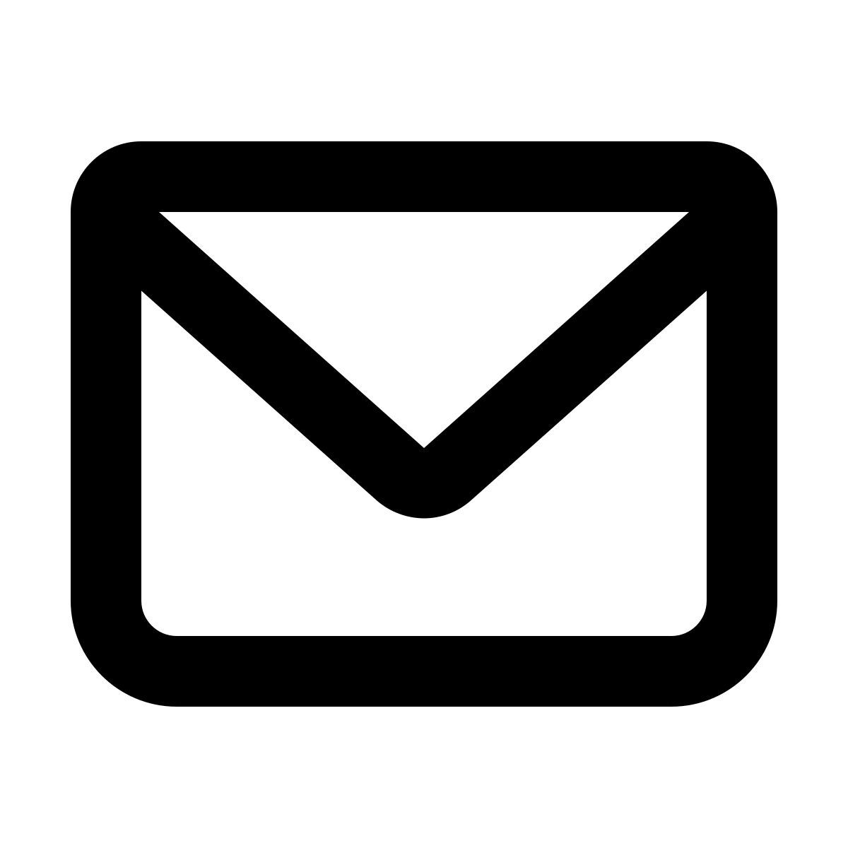 chat icon