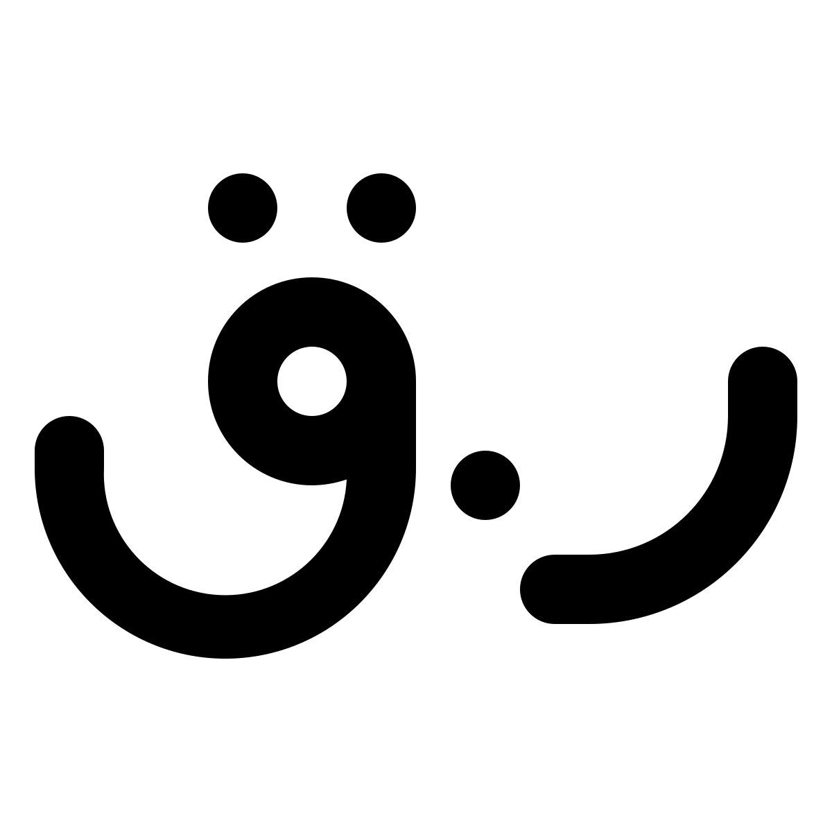 commerce icon