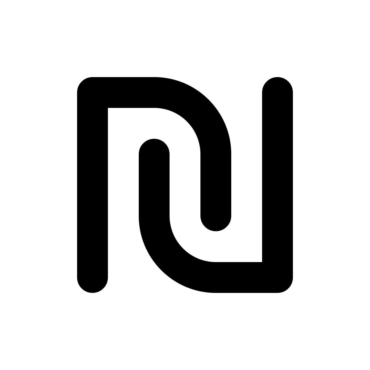 curency icon