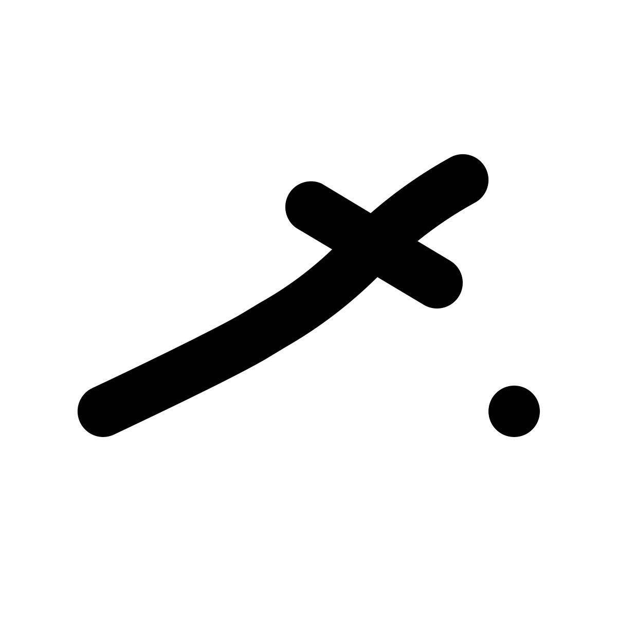 currency icon