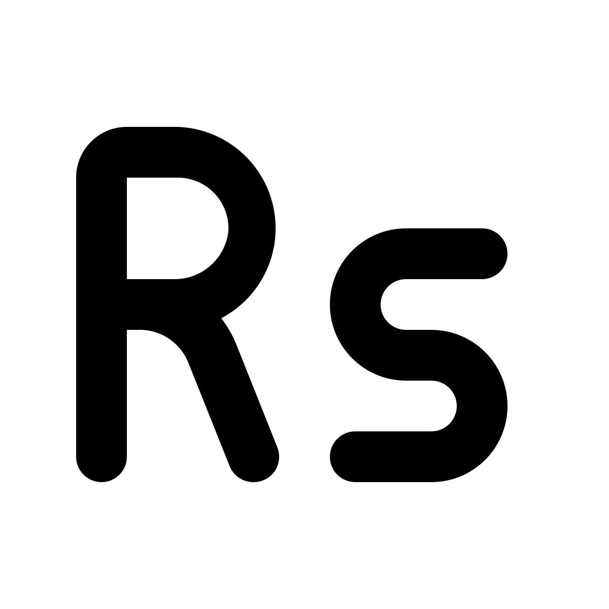 currency icon