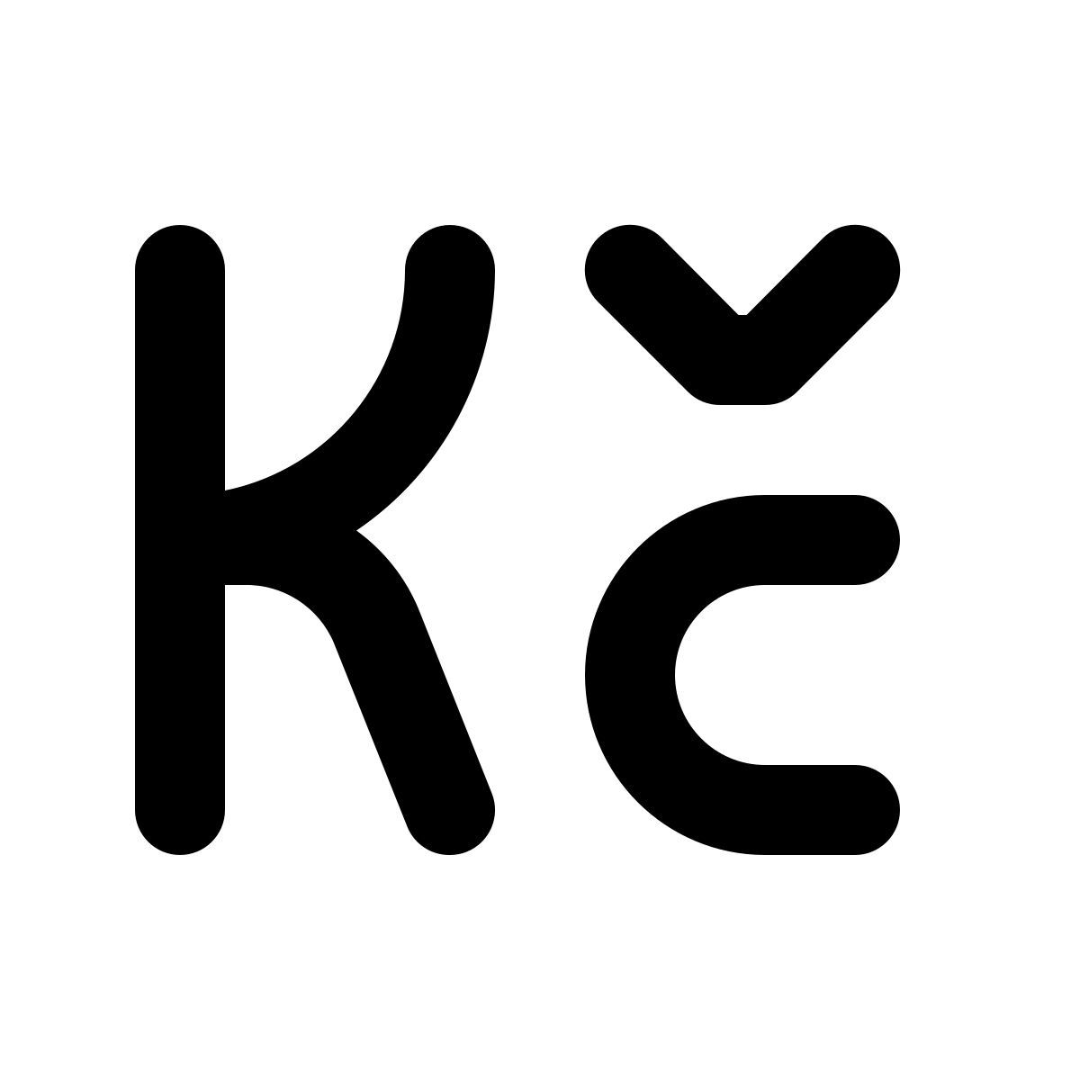 czech icon