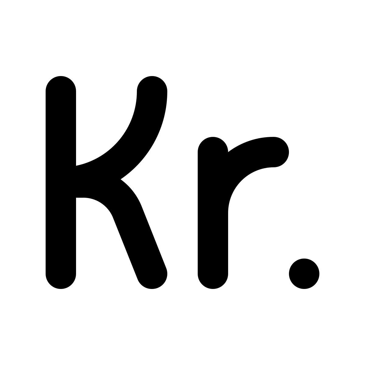 danish icon