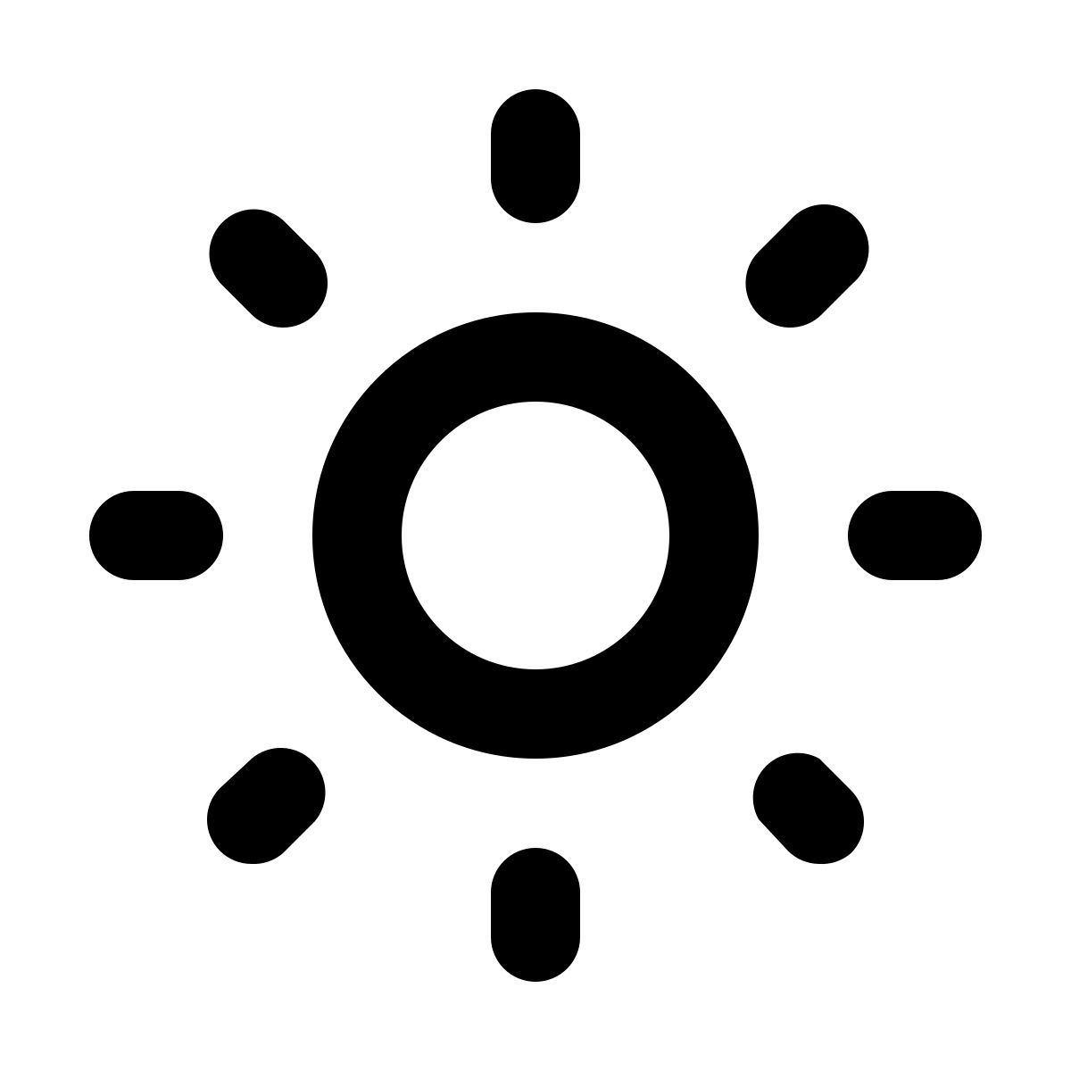 day icon