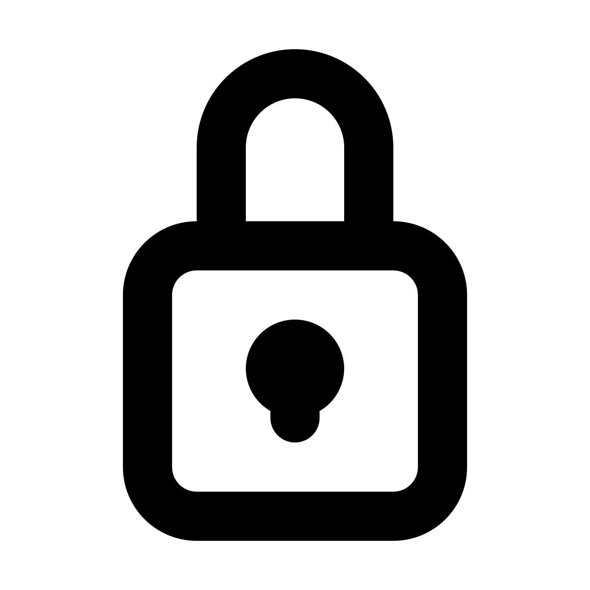 cryptage icon