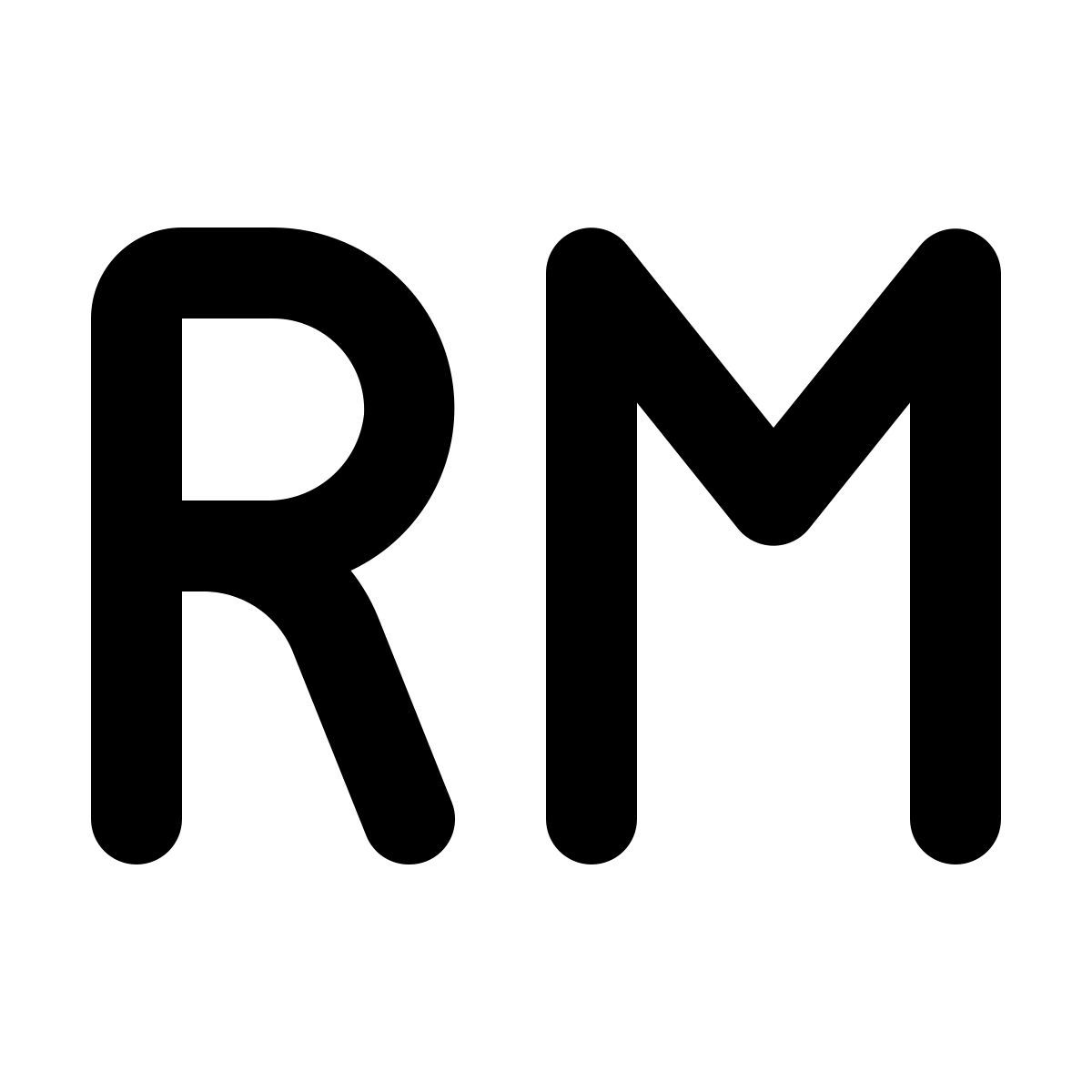 exchange icon