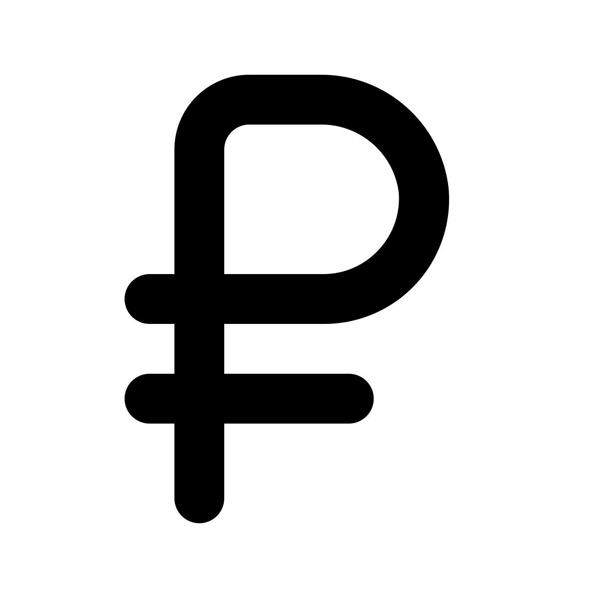 forex icon