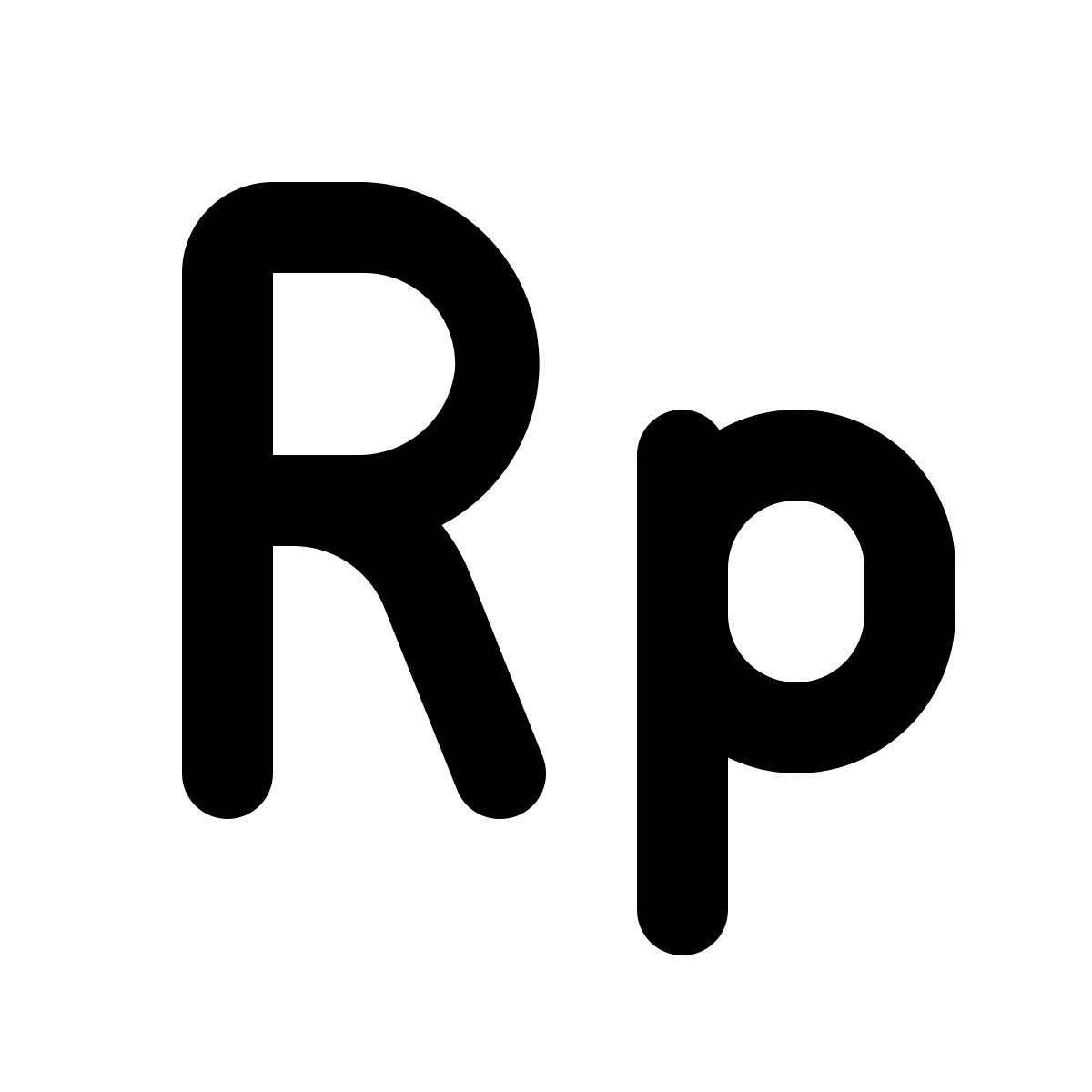 forex icon