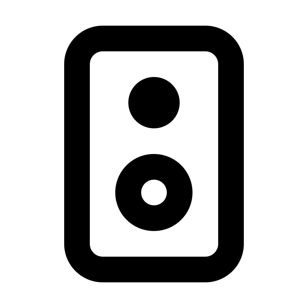 tocadiscos tragamonedas icon