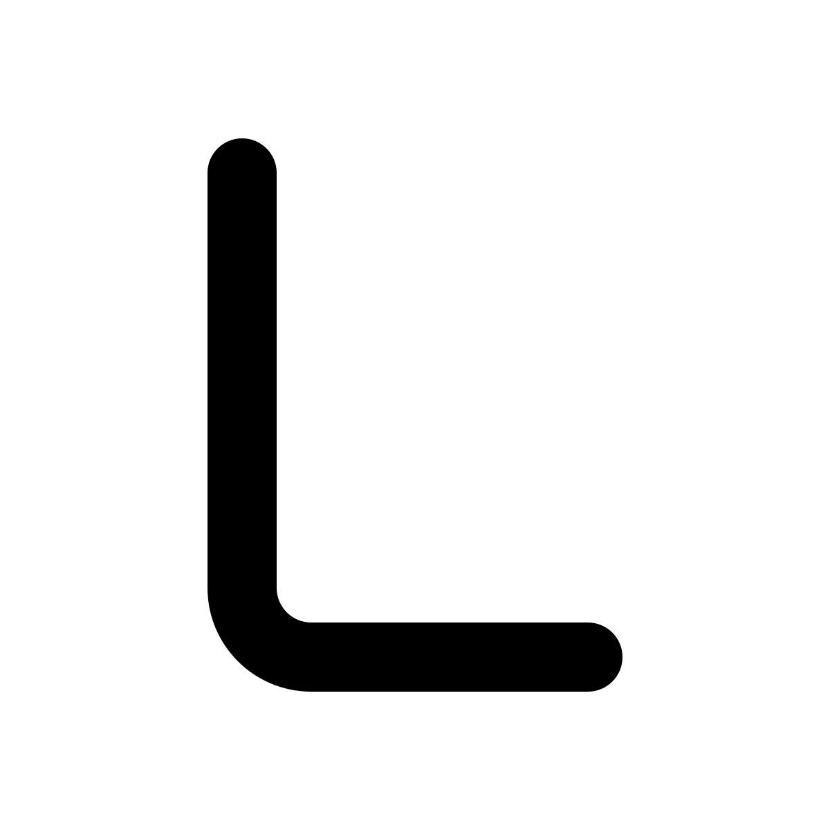 leu icon
