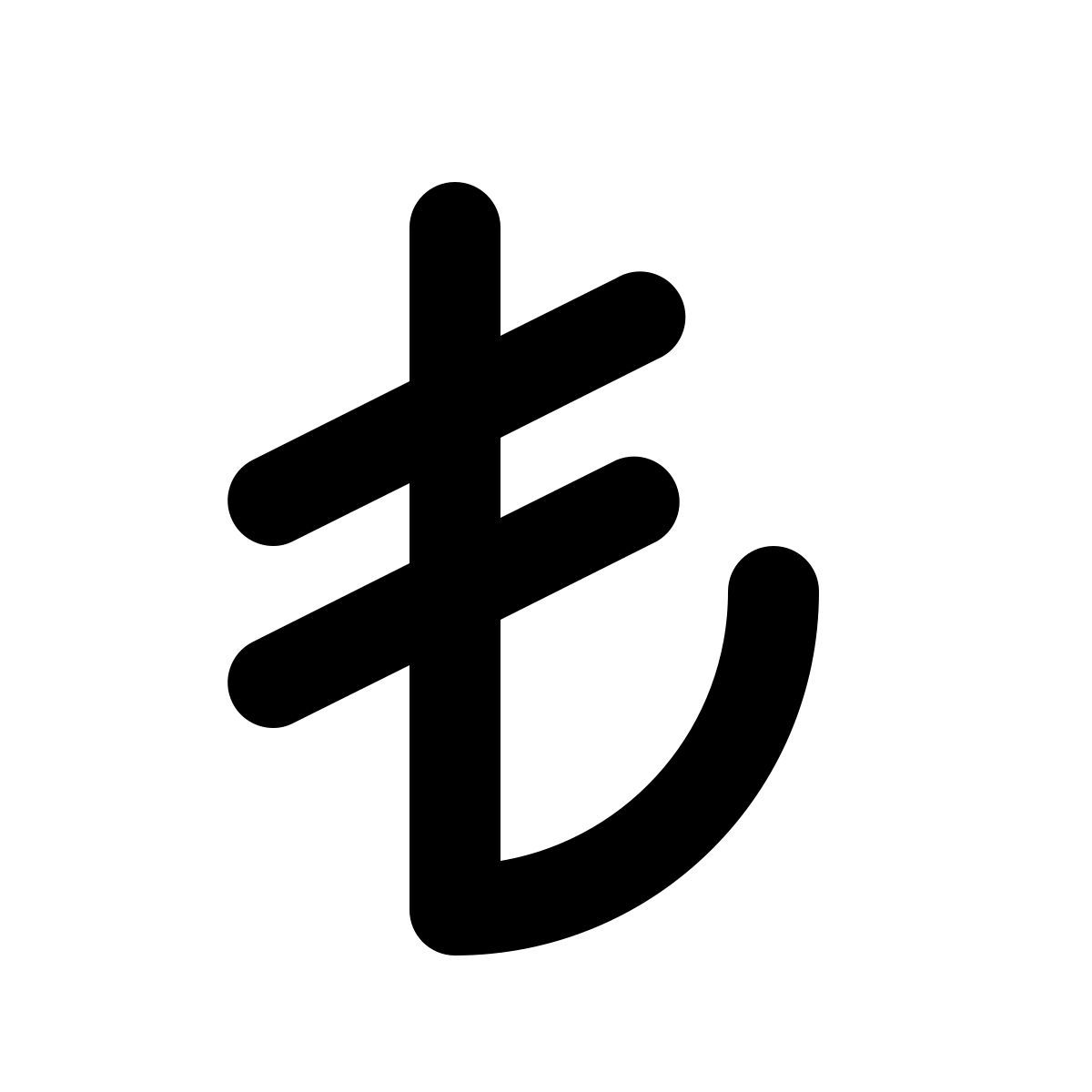 lira icon