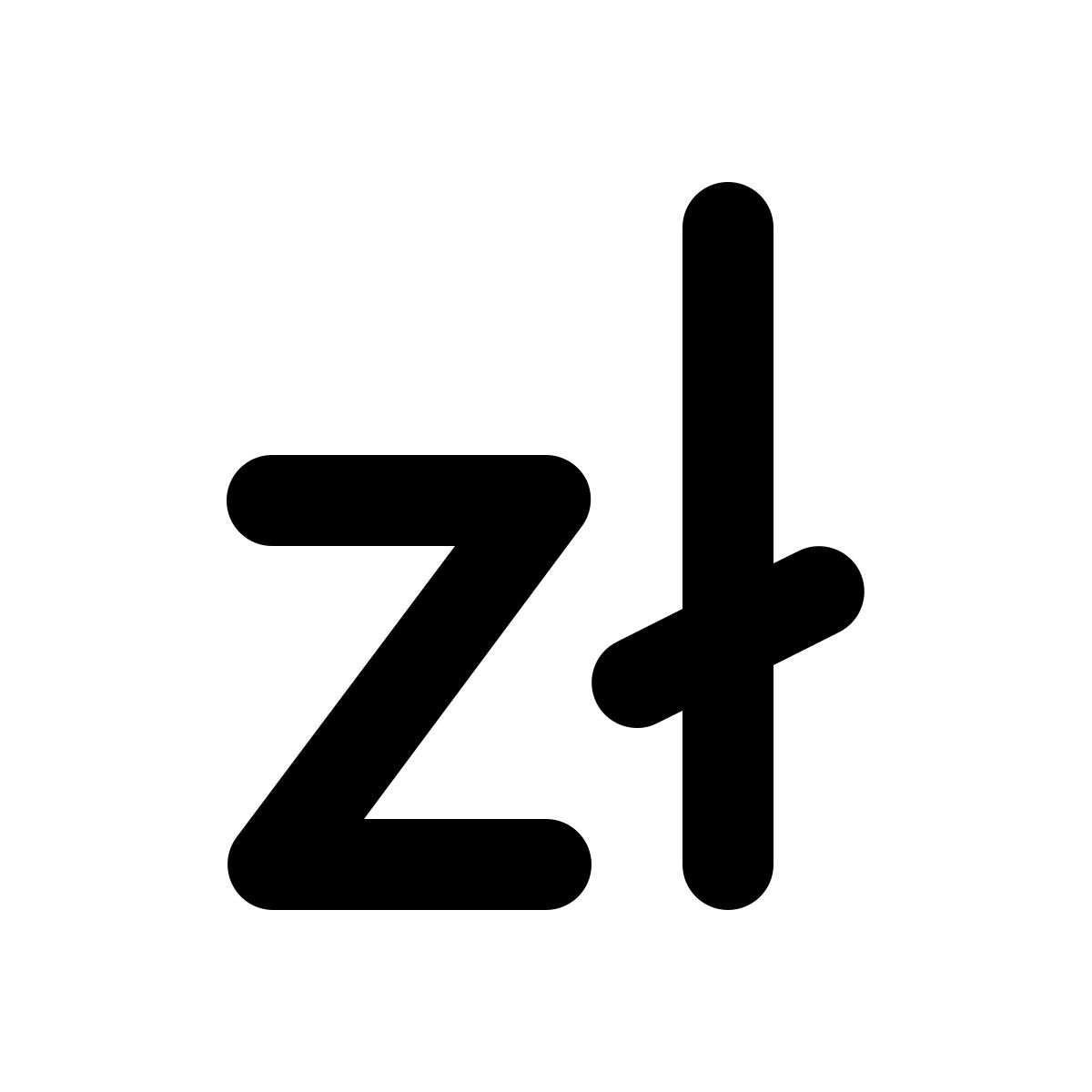 pln icon