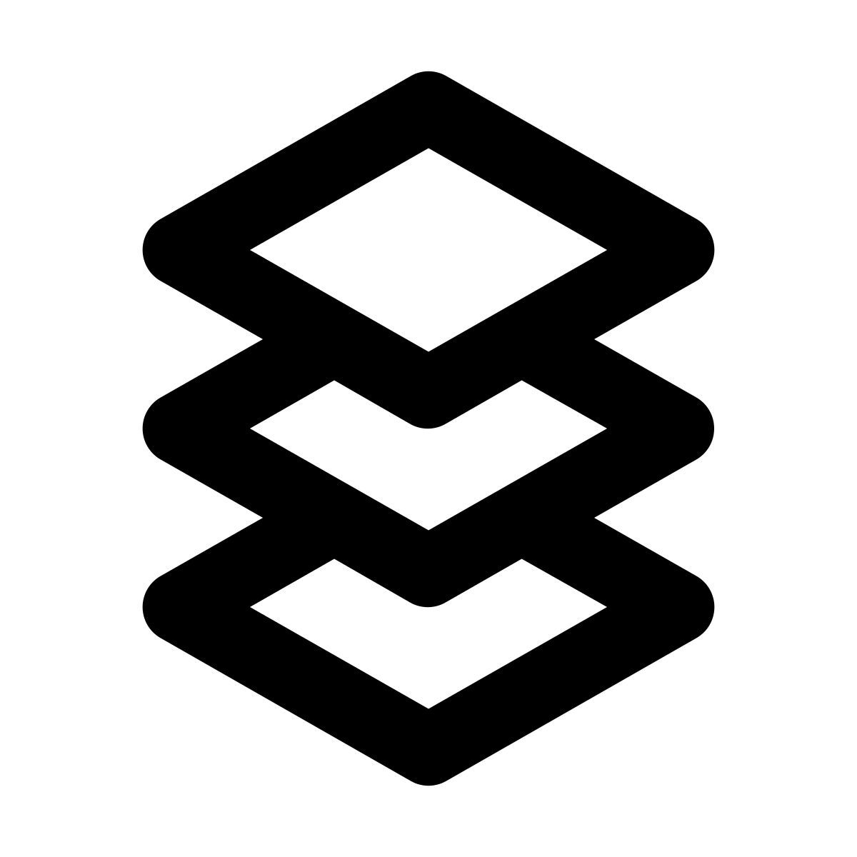 shortcut icon