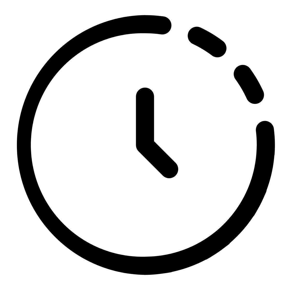 activity icon