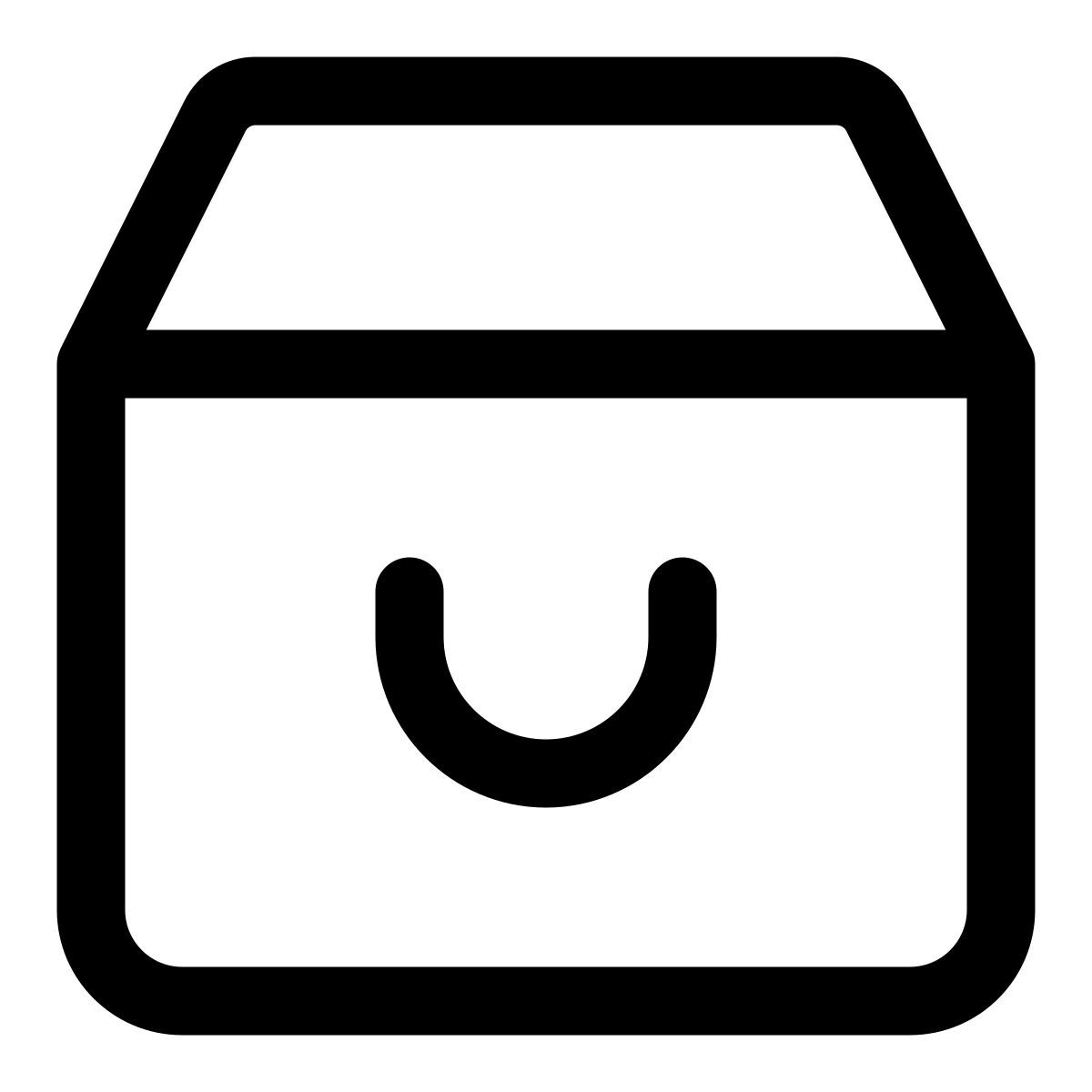 보관소 icon