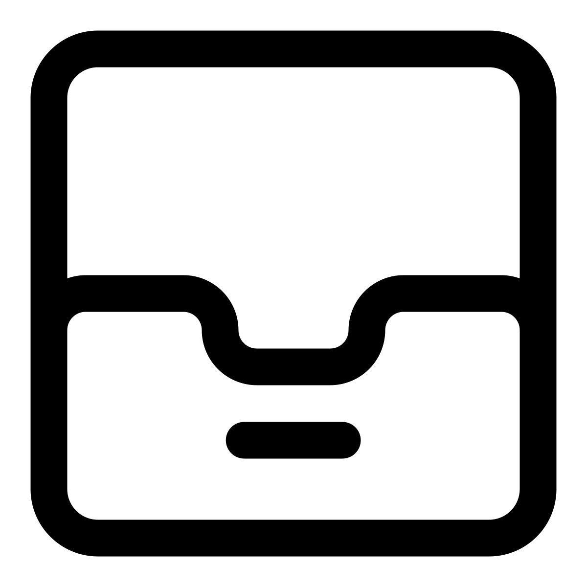 보관소 icon
