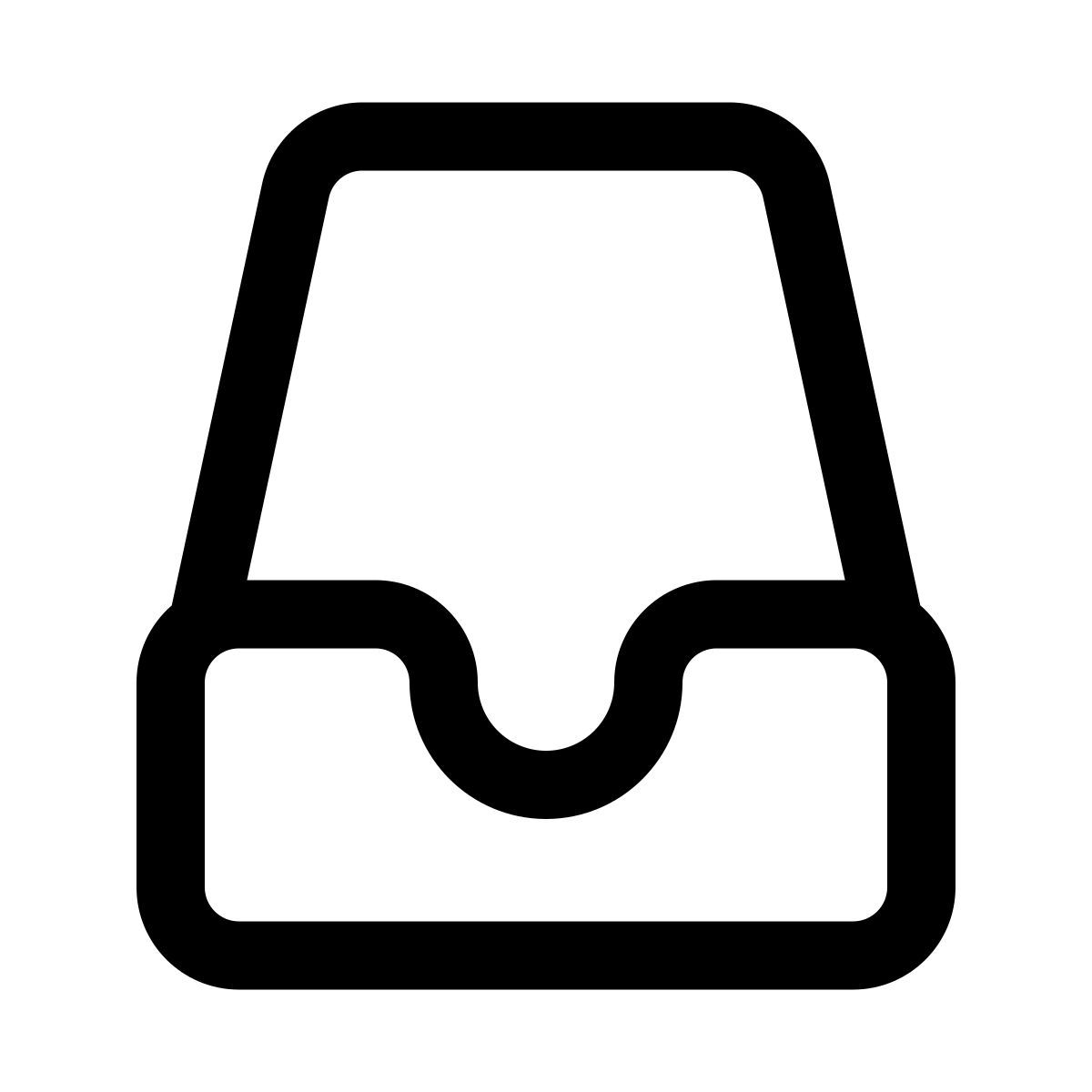 아카이브 icon