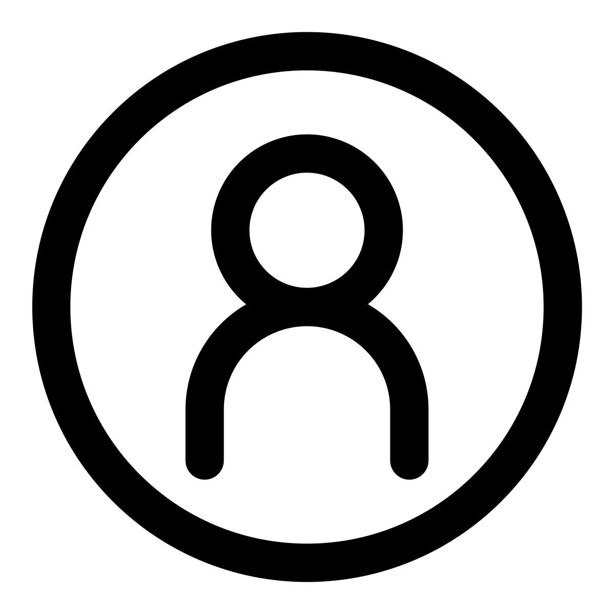 аватар icon
