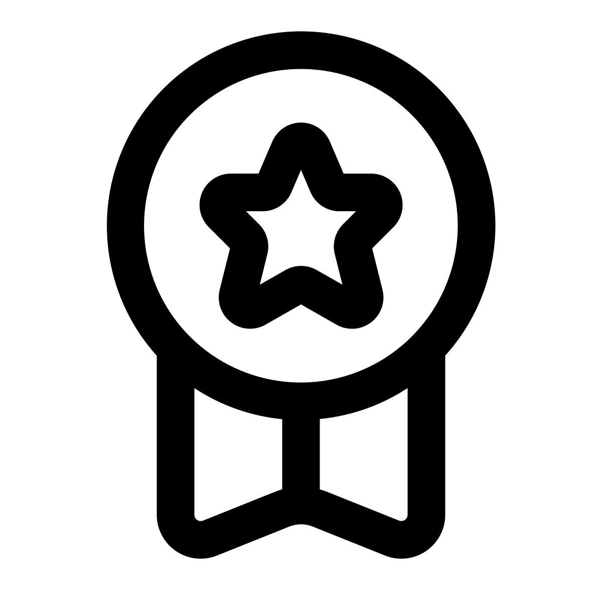 premio icon