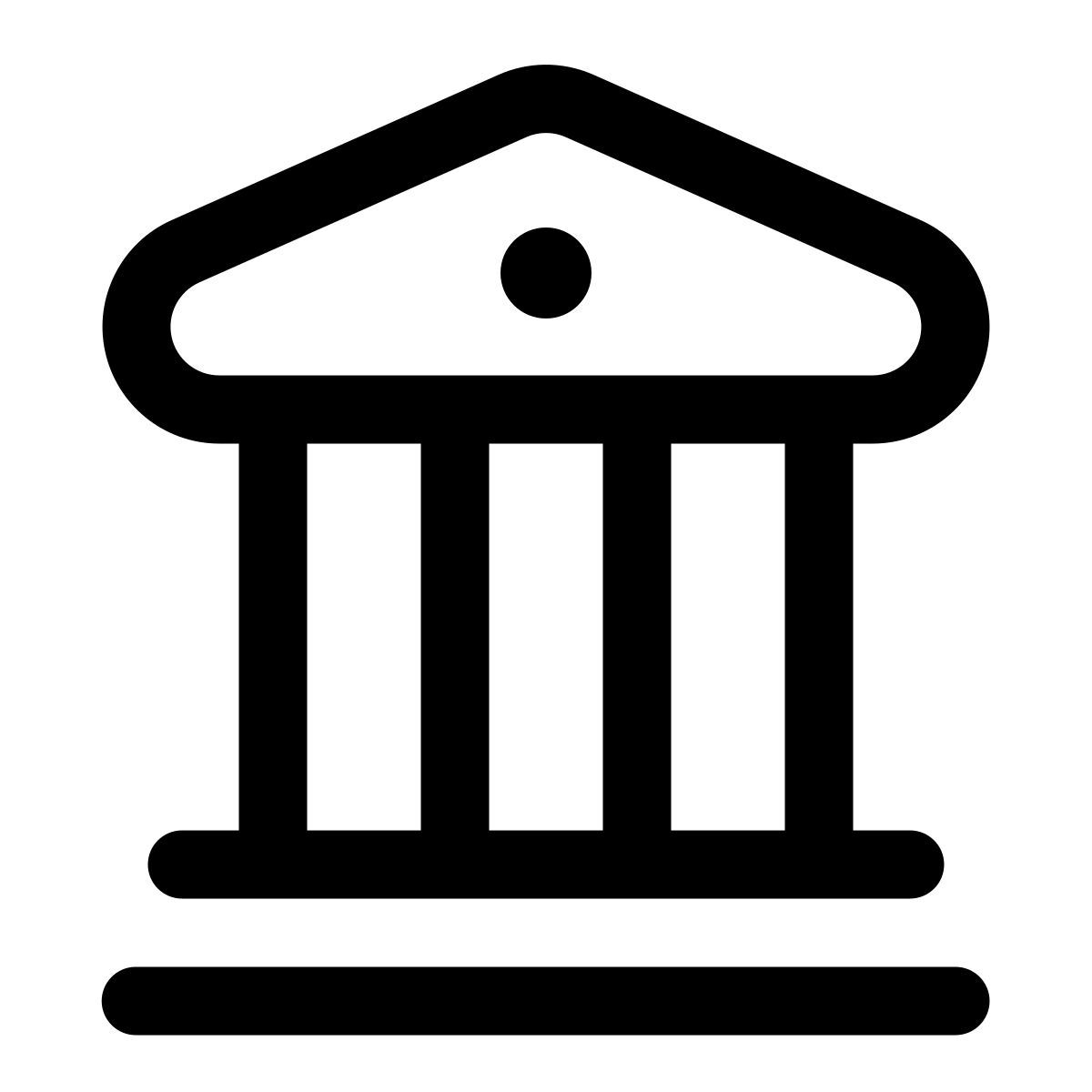 bank icon