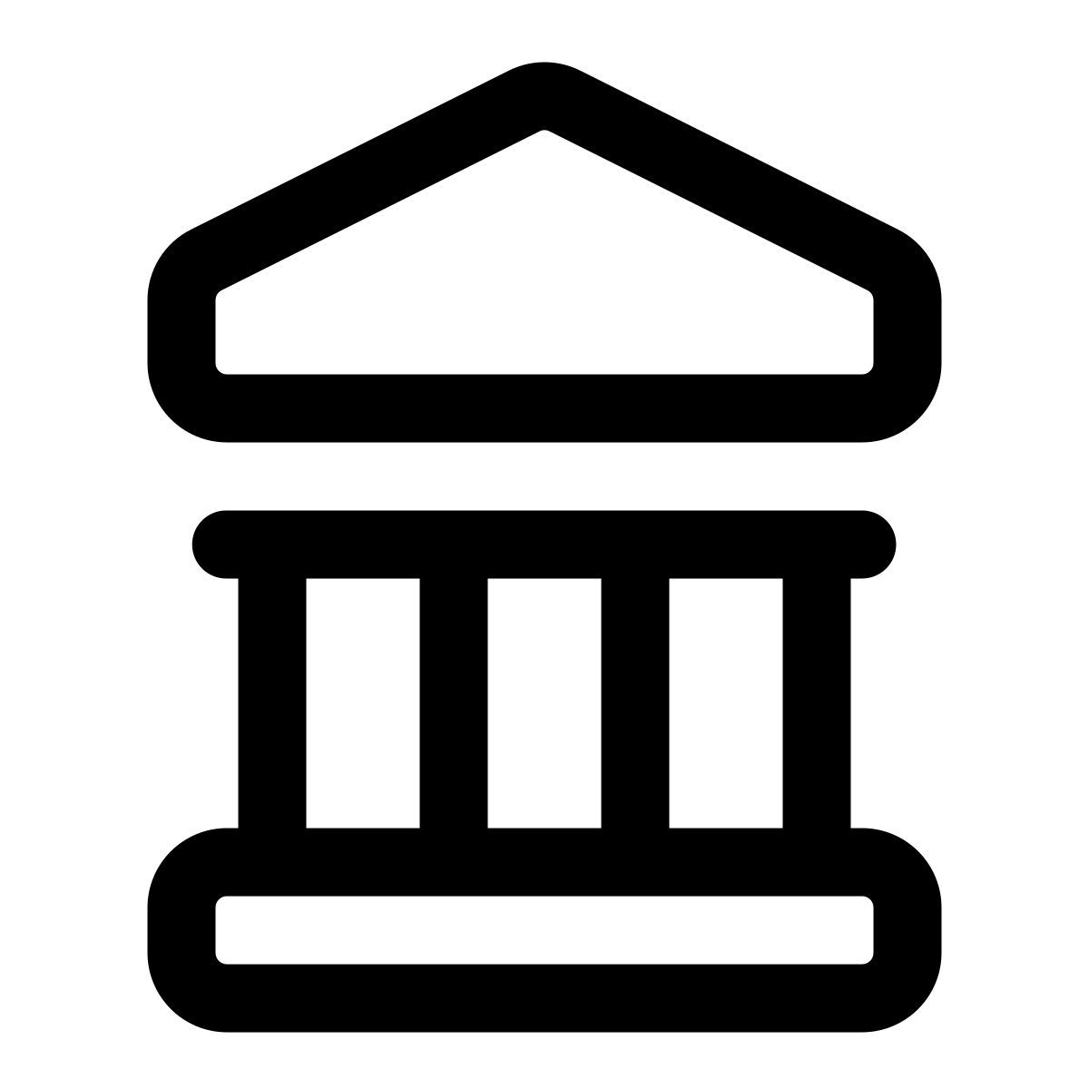 bank icon