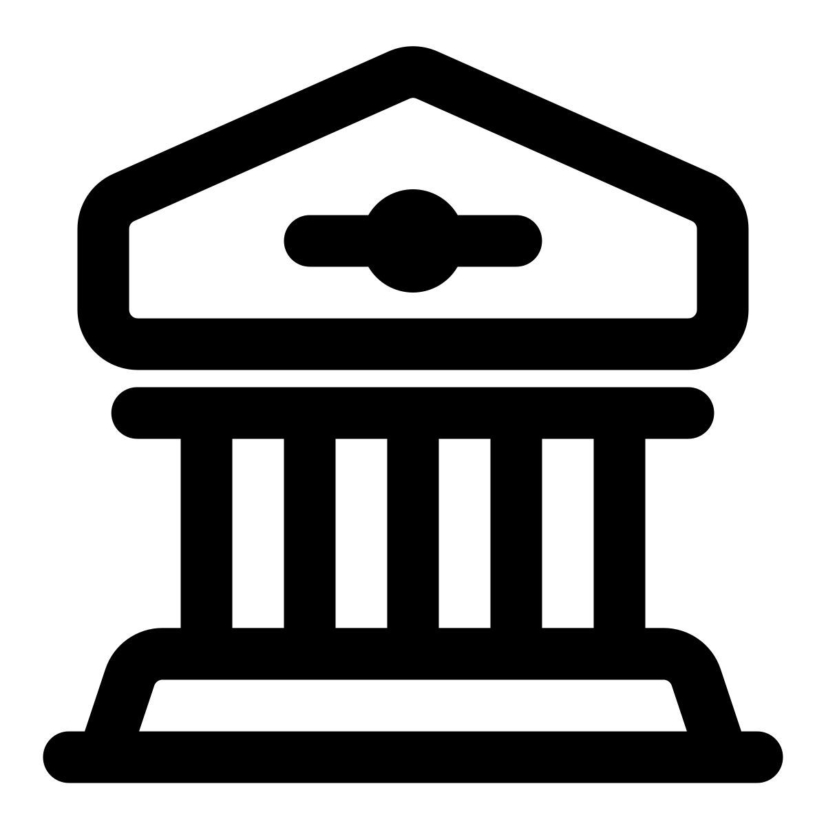bank icon