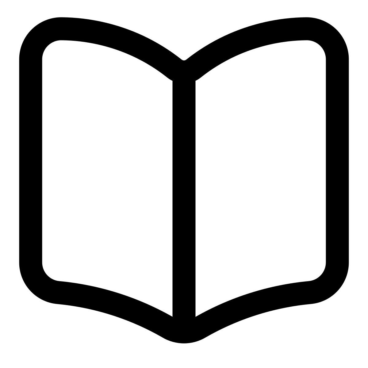 book icon