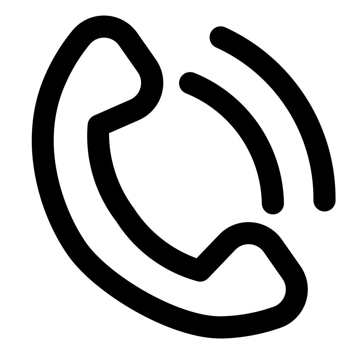 call icon
