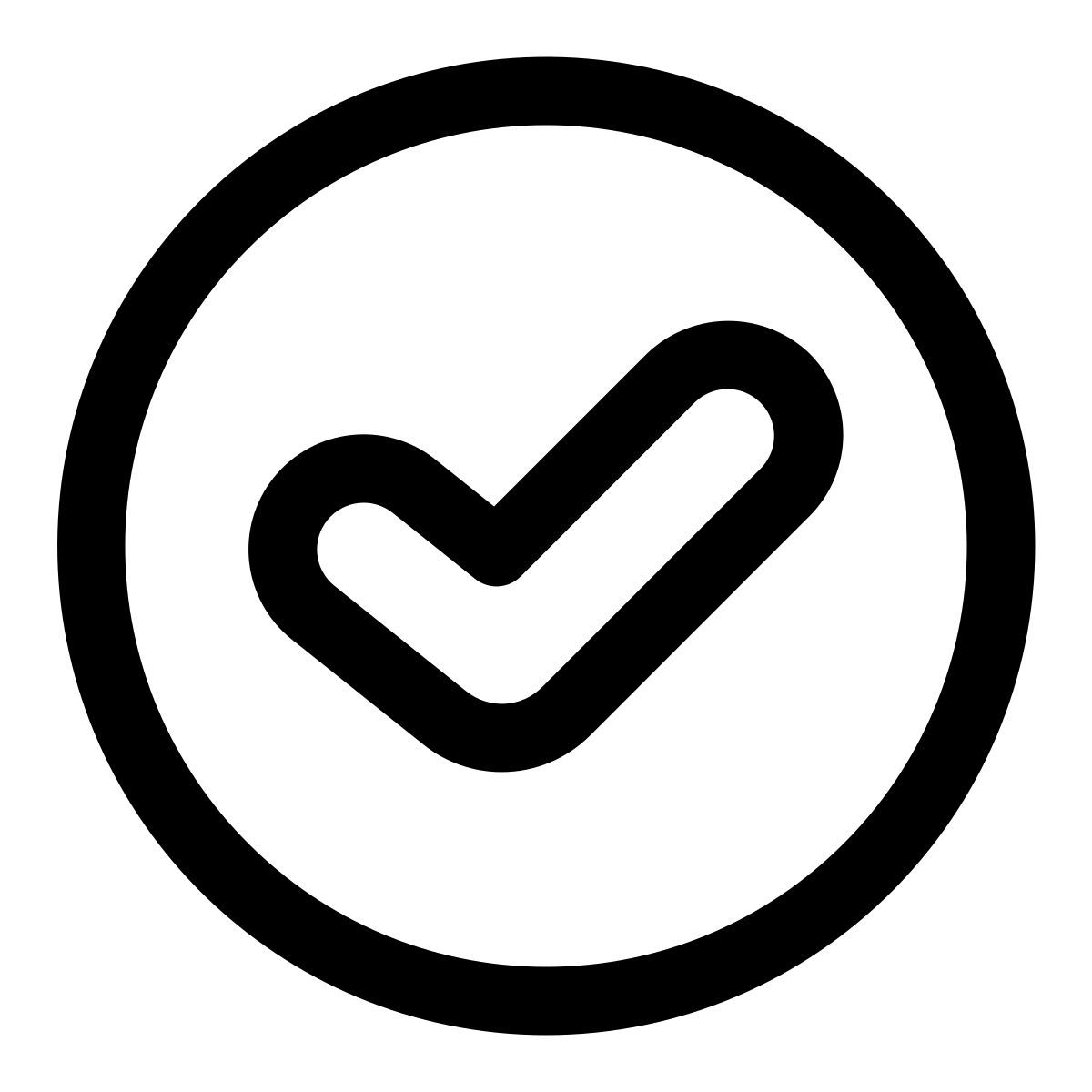 checklist icon