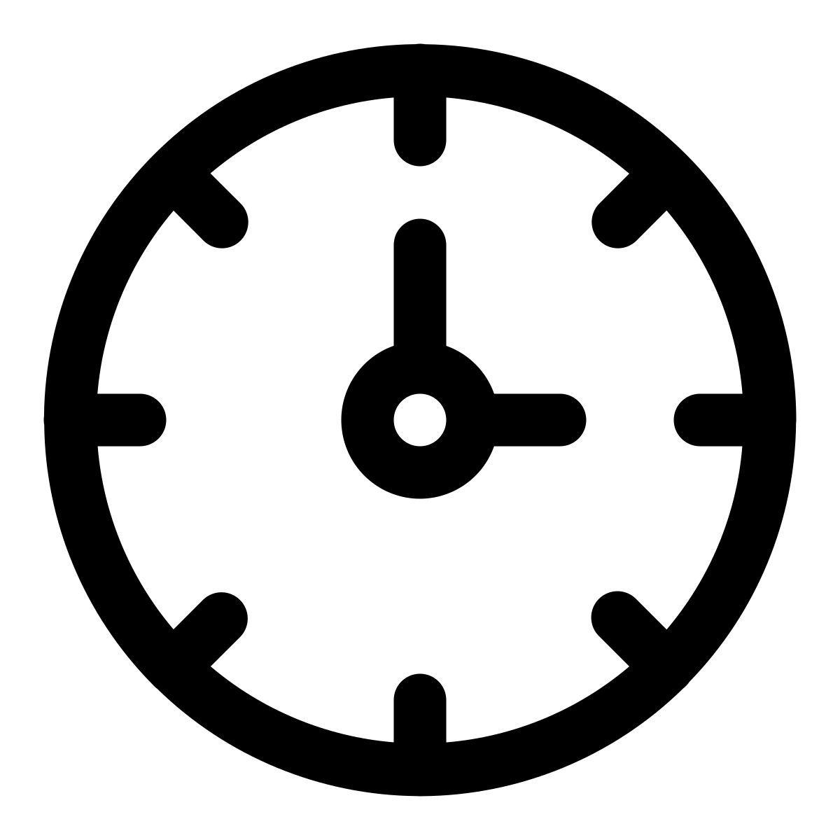 clock icon