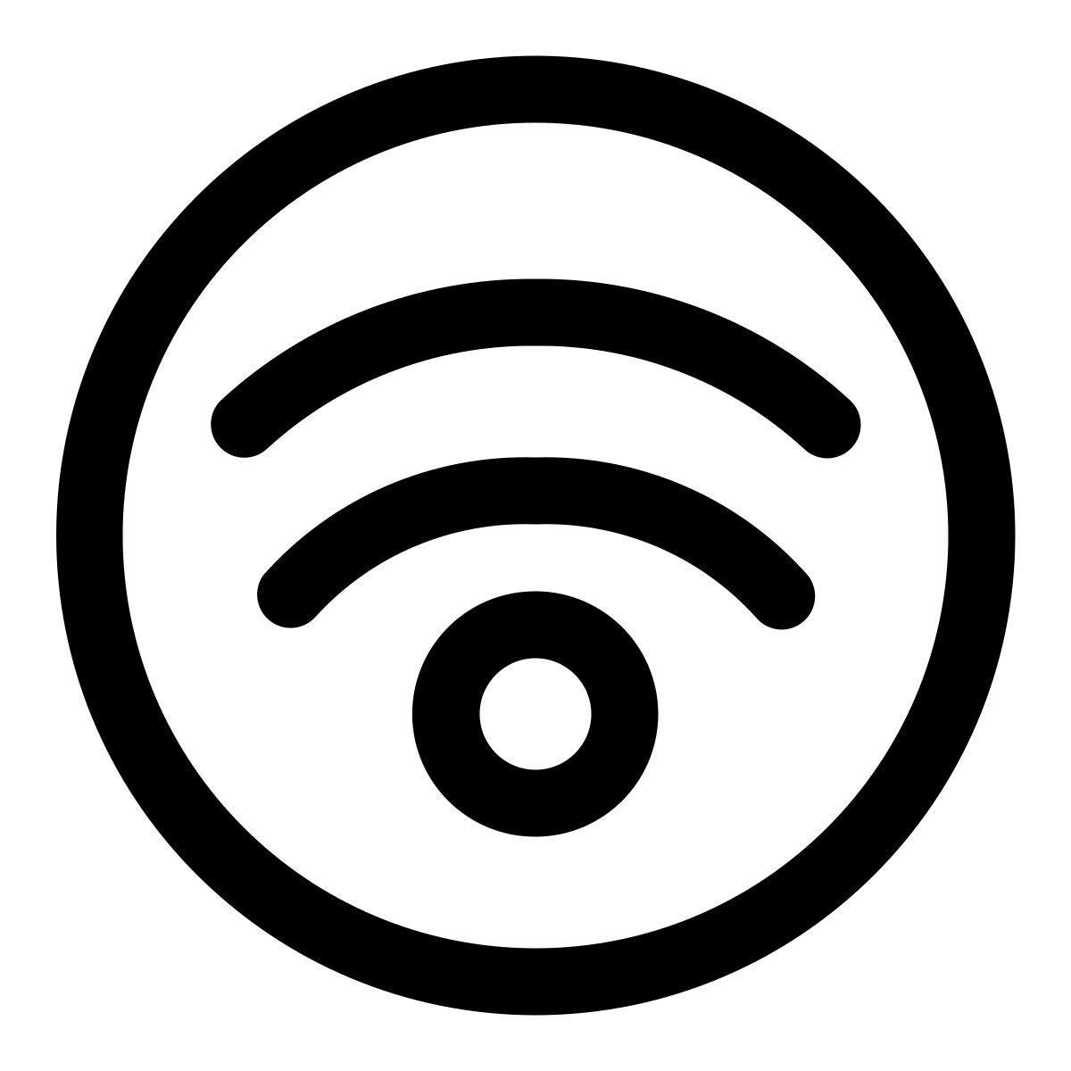 connection icon