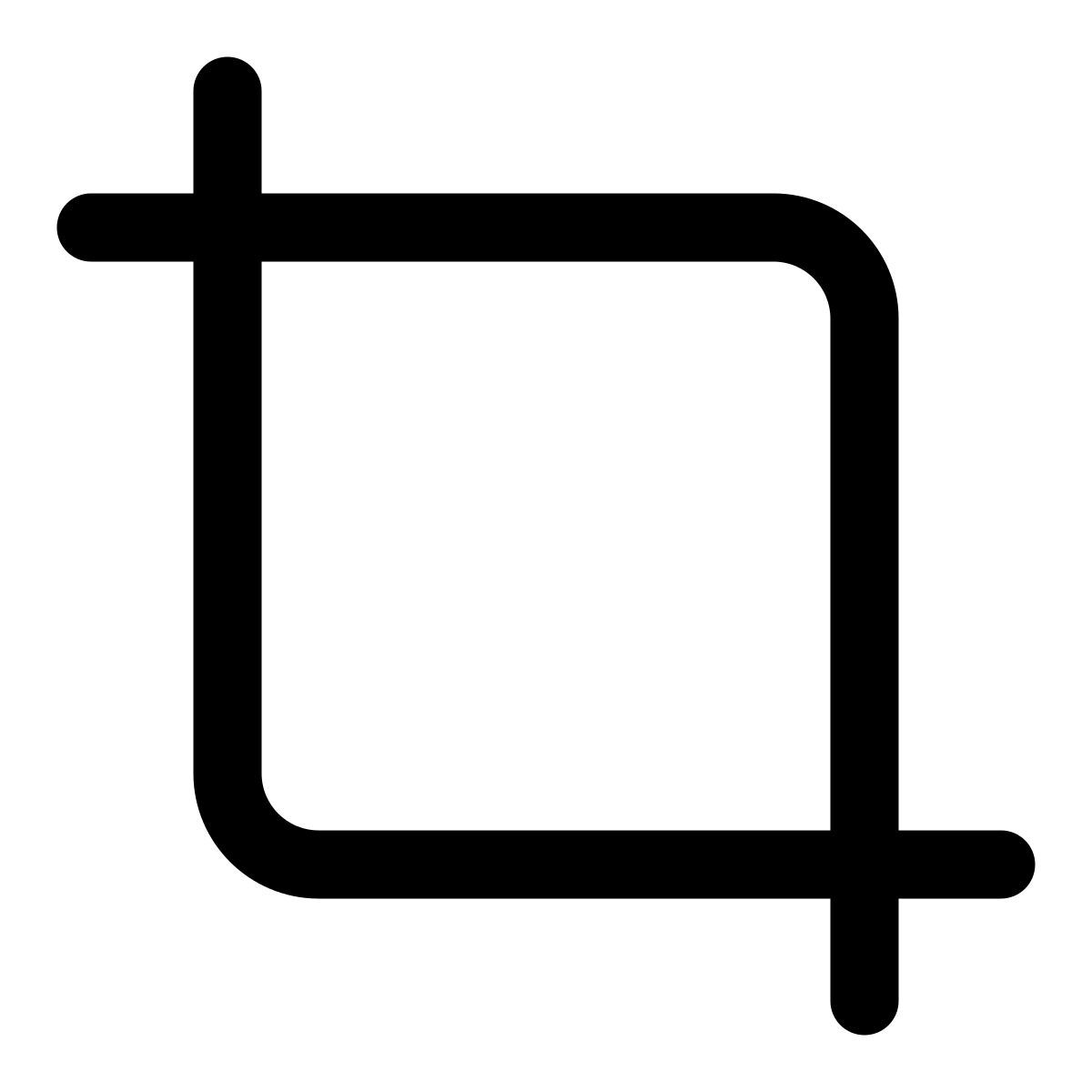수확고 icon