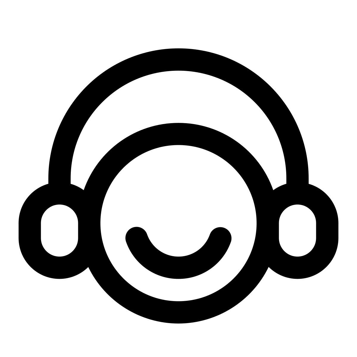 customer service icon