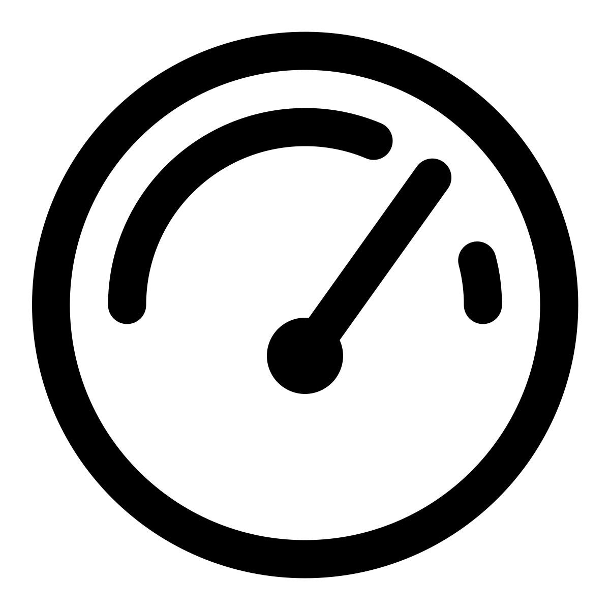 dashboard icon