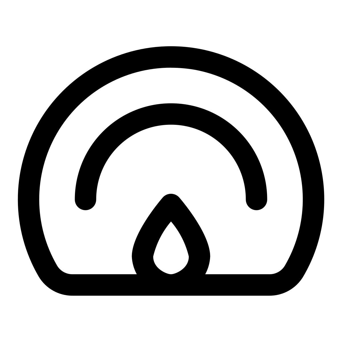 dashboard icon