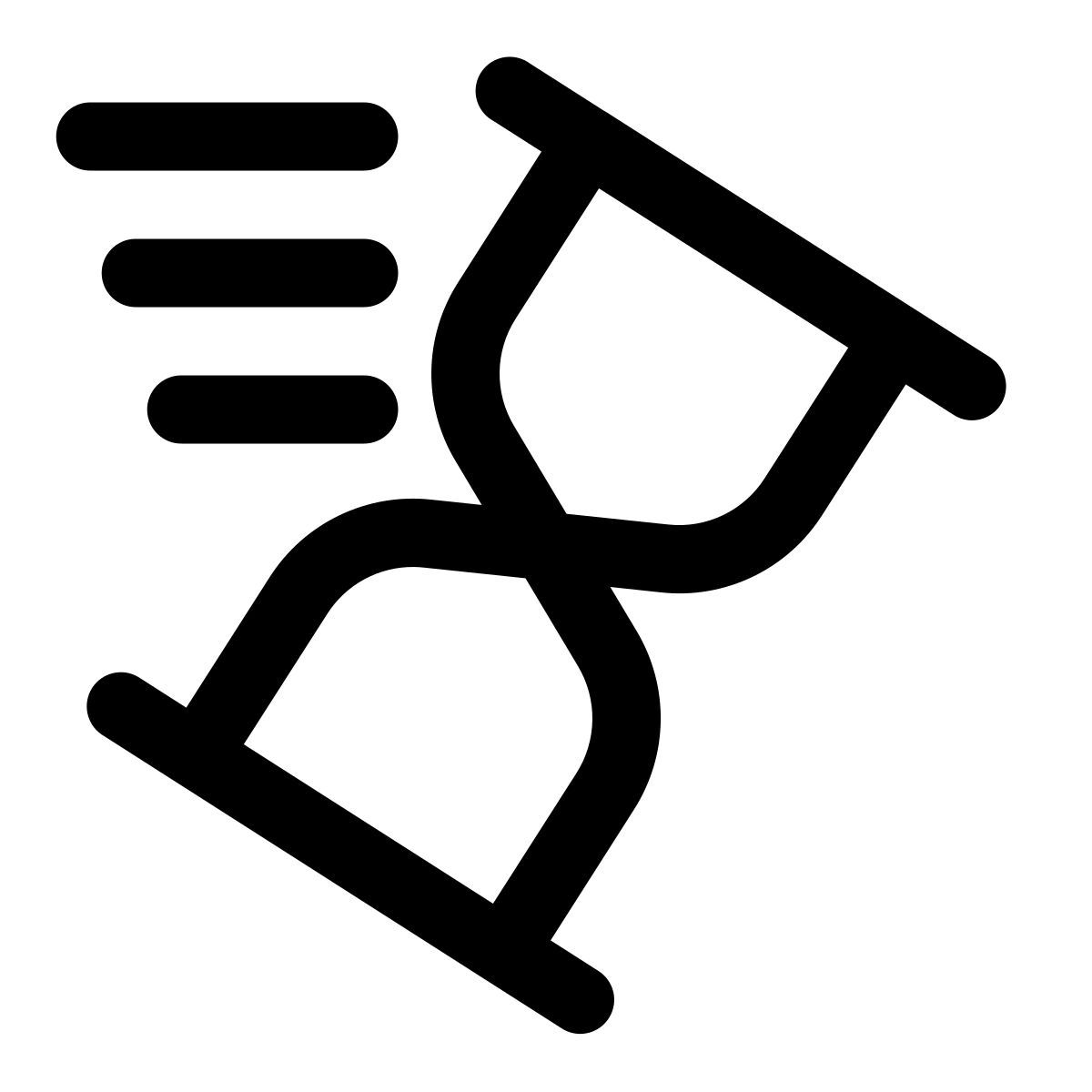 deadline icon