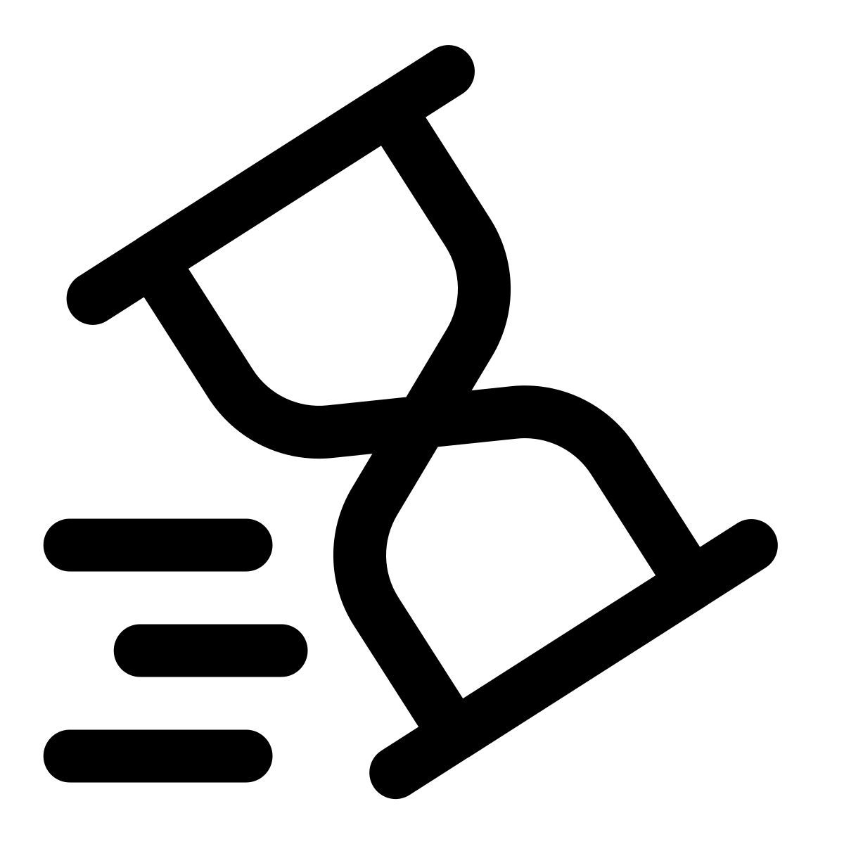 deadline icon