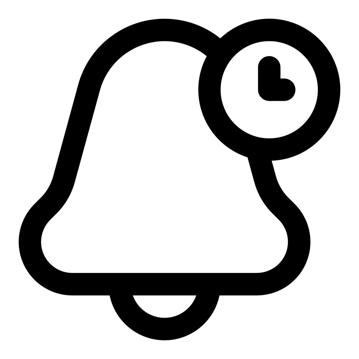 deadline icon