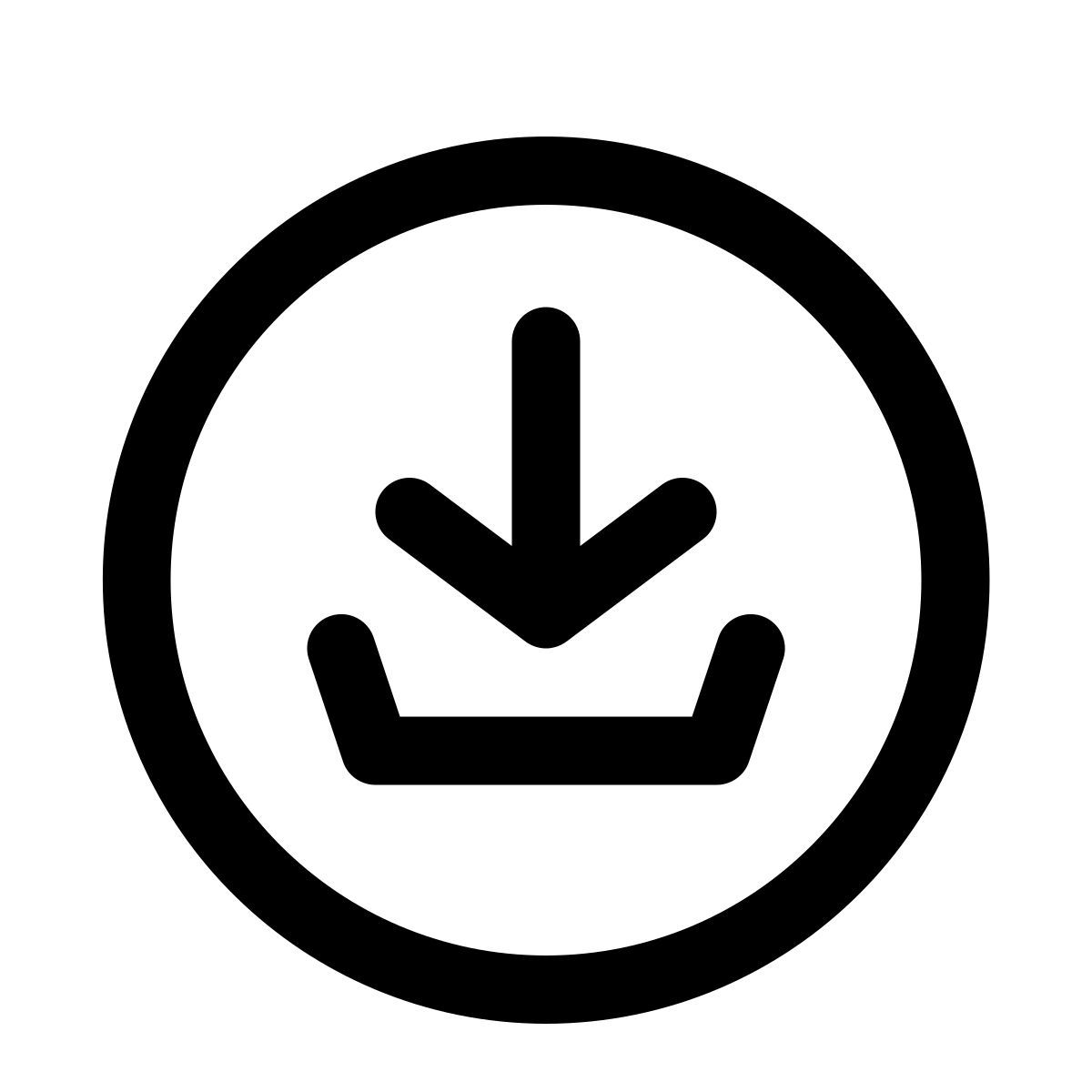 download icon