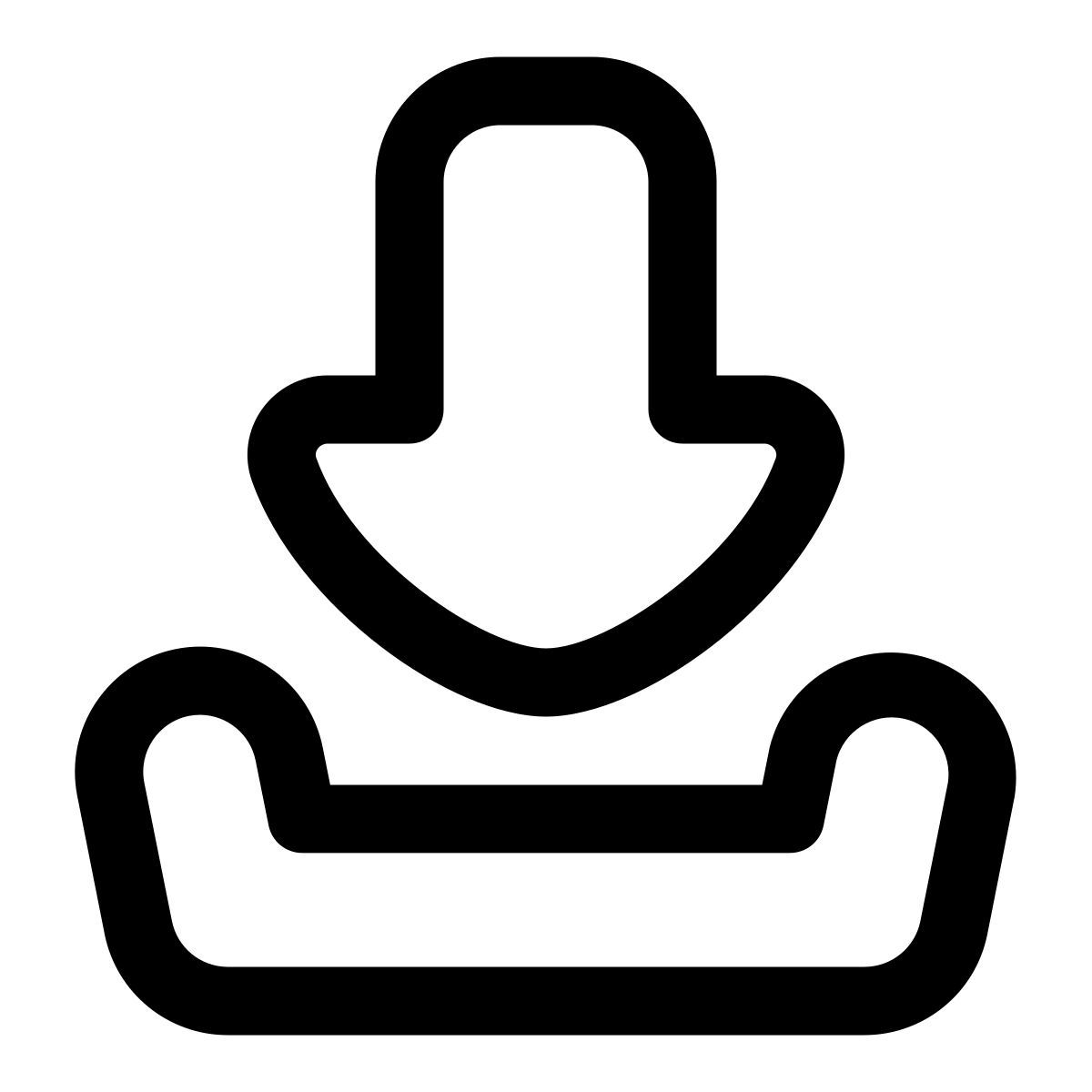 download icon
