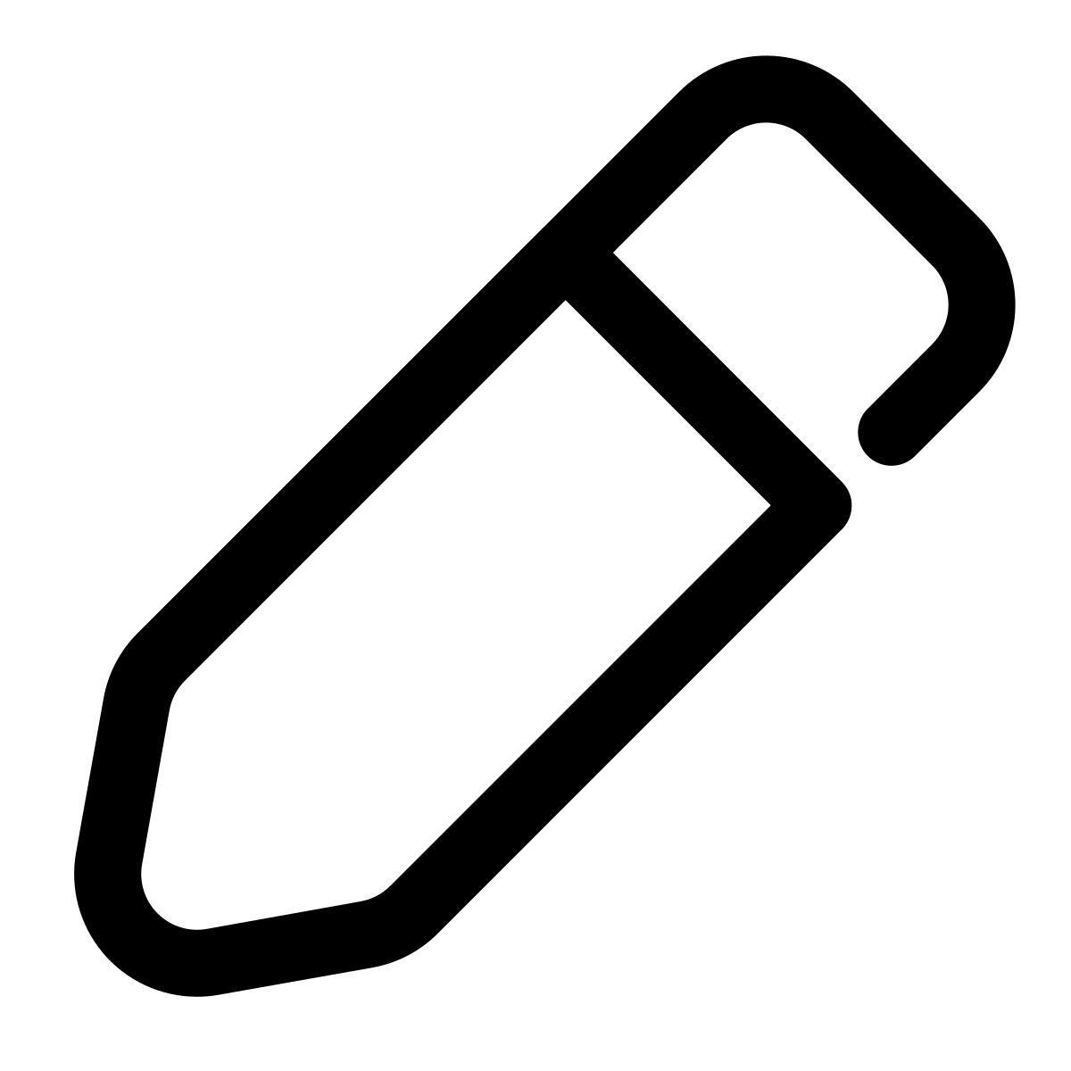 edit icon